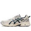 Gel-Venture 6 SPS „White Blue“