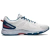 Gel-Venture 6 SPS „White Blue“