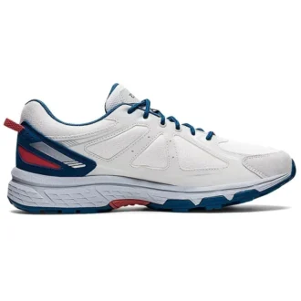 Gel-Venture 6 SPS „White Blue“