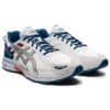 Gel-Venture 6 SPS „White Blue“