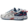 Gel-Venture 6 SPS „White Blue“