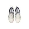 Gel-Venture 6 SPS „White Blue“