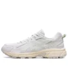 Gel-Venture 6 SPS „White Cream“
