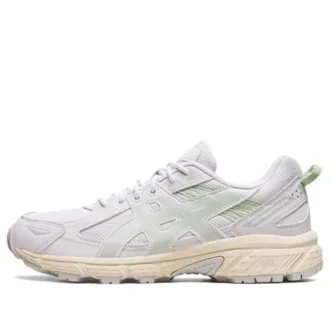Gel-Venture 6 SPS „White Cream“