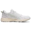 Gel-Venture 6 SPS „White Cream“