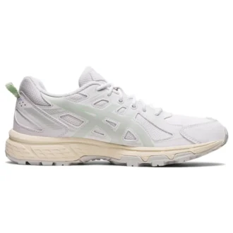 Gel-Venture 6 SPS „White Cream“