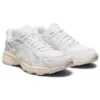 Gel-Venture 6 SPS „White Cream“