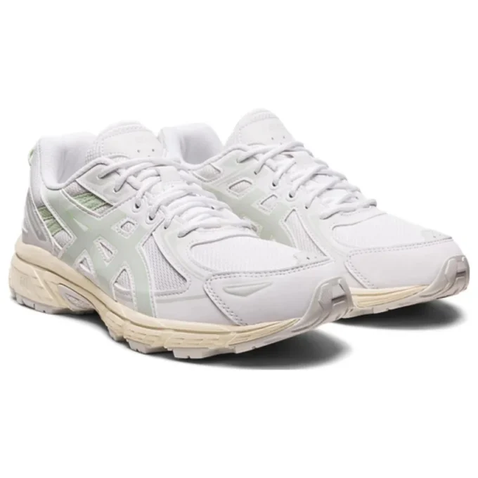 Gel-Venture 6 SPS „White Cream“