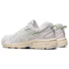 Gel-Venture 6 SPS „White Cream“