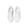 Gel-Venture 6 SPS „White Cream“