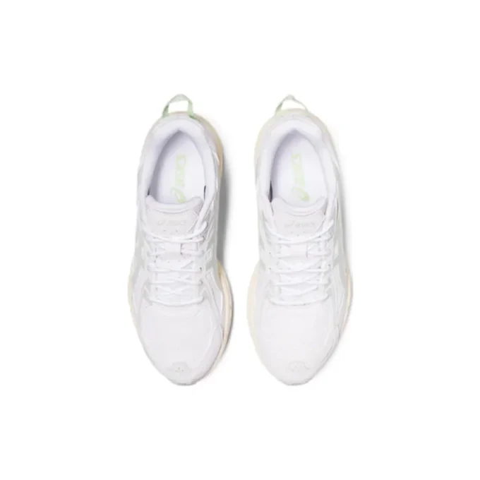 Gel-Venture 6 SPS „White Cream“