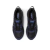 GEL-Venture 6 Trail „Black Pure Silver“