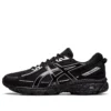 Gel-Venture 6 Trail „Schwarz“