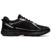 Gel-Venture 6 Trail „Schwarz“