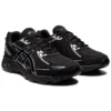 Gel-Venture 6 Trail „Schwarz“