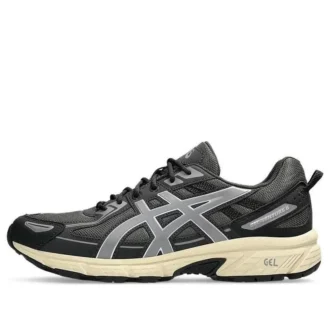 GEL-Venture 6 „Truffle Grey Steeple Grey“