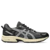 GEL-Venture 6 „Truffle Grey Steeple Grey“