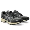 GEL-Venture 6 „Truffle Grey Steeple Grey“