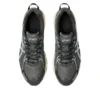 GEL-Venture 6 „Truffle Grey Steeple Grey“