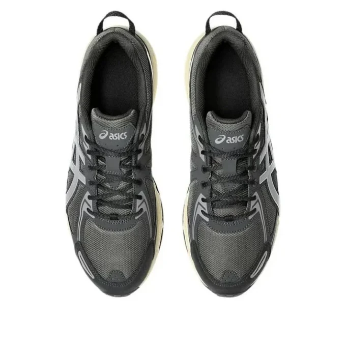 GEL-Venture 6 „Truffle Grey Steeple Grey“
