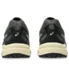 GEL-Venture 6 „Truffle Grey Steeple Grey“