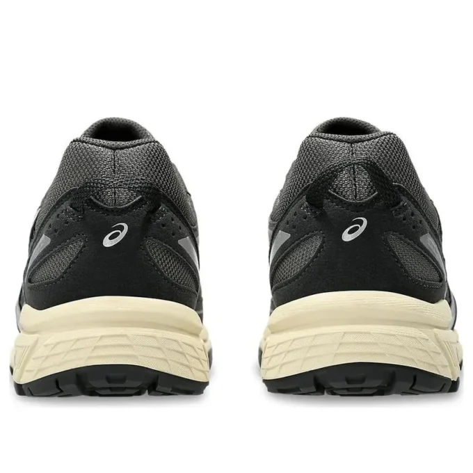 GEL-Venture 6 „Truffle Grey Steeple Grey“