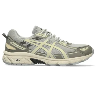 GEL-Venture 6 „Vanilla Custard“