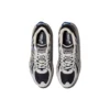 GEL-Venture 6 „White Black Blue“