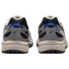 GEL-Venture 6 „White Black Blue“