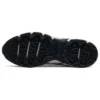 GEL-Venture 6 „White Black Blue“