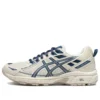 GEL-Venture 6 „White Blue“