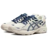 GEL-Venture 6 „White Blue“