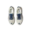 GEL-Venture 6 „White Blue“