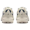 GEL-Venture 6 „White Blue“