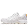 GEL-Venture 6 „White Cream“
