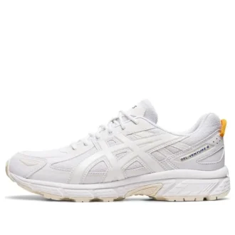GEL-Venture 6 „White Cream“