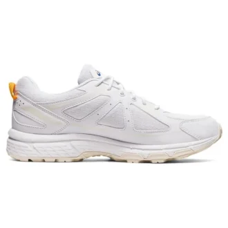 GEL-Venture 6 „White Cream“