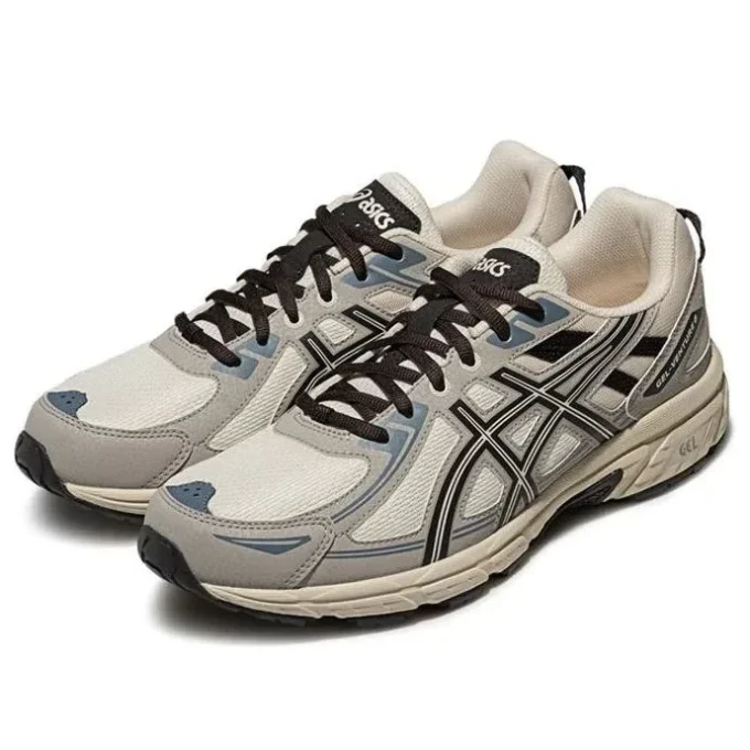 GEL-Venture 6 „White Cream“