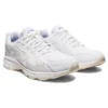 GEL-Venture 6 „White Cream“