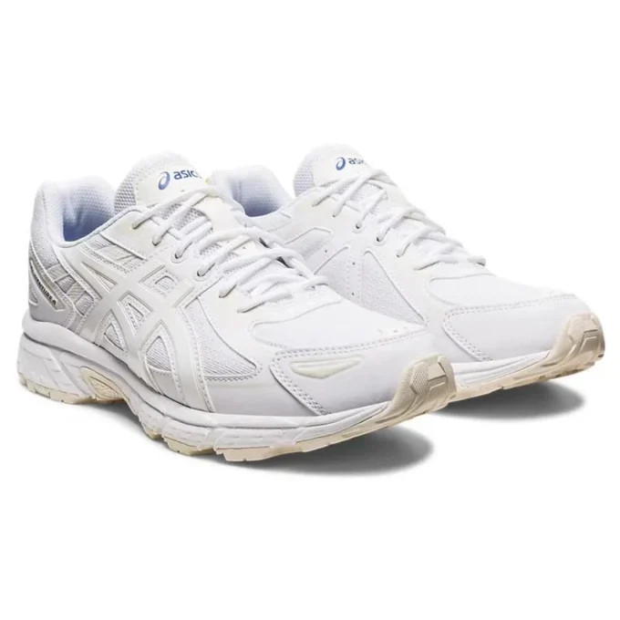 GEL-Venture 6 „White Cream“