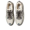 GEL-Venture 6 „White Cream“