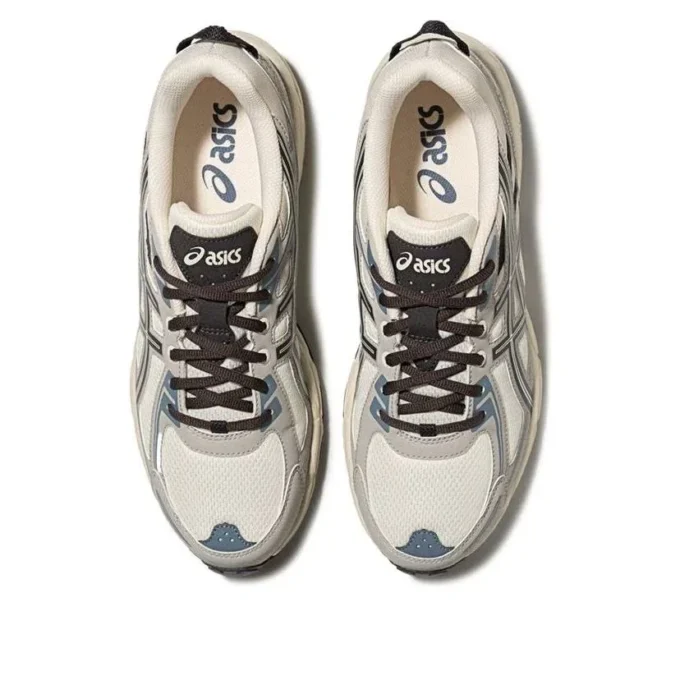 GEL-Venture 6 „White Cream“