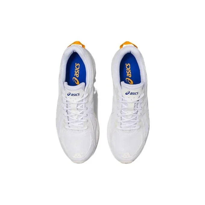 GEL-Venture 6 „White Cream“