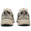 GEL-Venture 6 „White Cream“