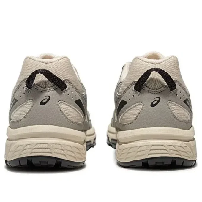 GEL-Venture 6 „White Cream“