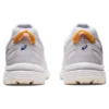 GEL-Venture 6 „White Cream“