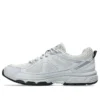 GEL-Venture 6 „White Silver“