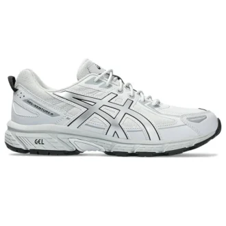 GEL-Venture 6 „White Silver“