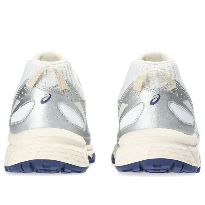 GEL-Venture 6 „White Silver“