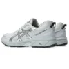 GEL-Venture 6 „White Silver“